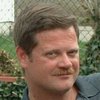 Ron Z.